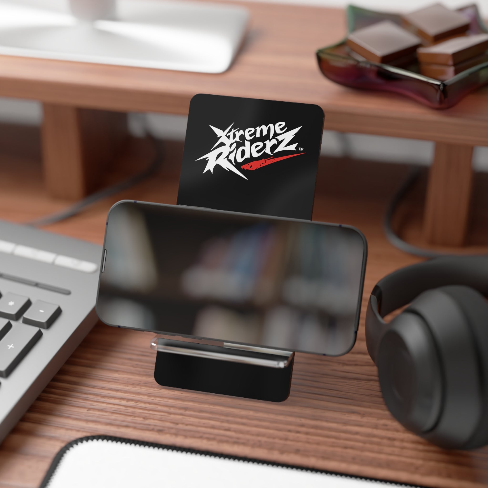 Xtreme Riderz Mobile Display Stand for Smartphones
